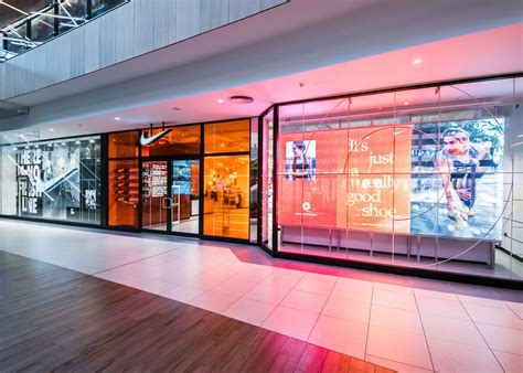 nike outlet blanchardstown opening hours|nike store blanchardstown.